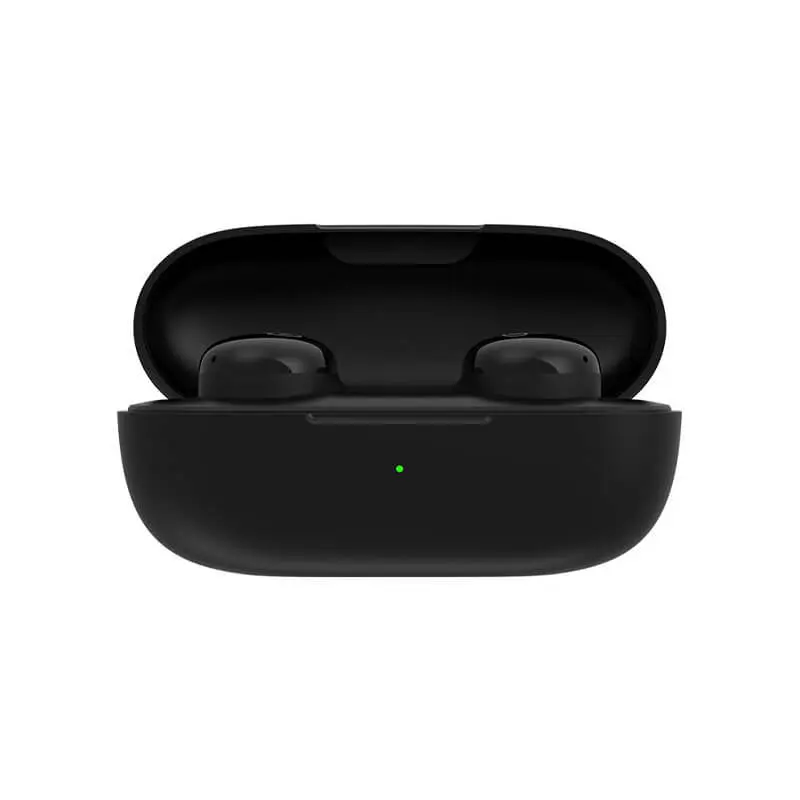 هدفون-بی_سیم-QCY-مدل-T17