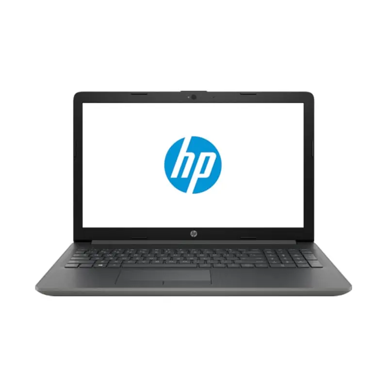 صفحه-نمایش-لپ_تاپ-اچ-پی-DA2185nia