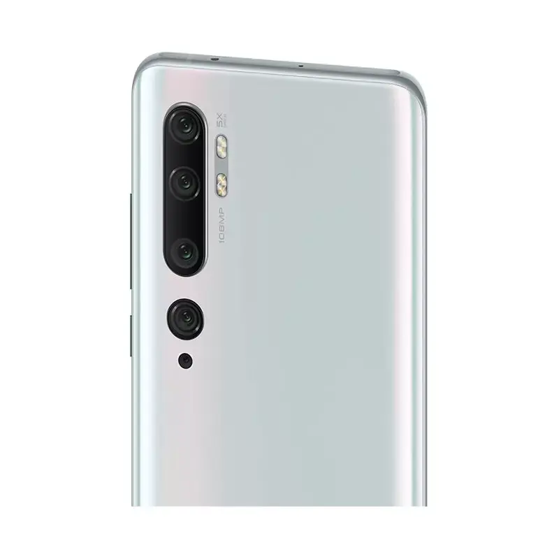 دوربین-گوشی-شیائومی-Mi-Note-10