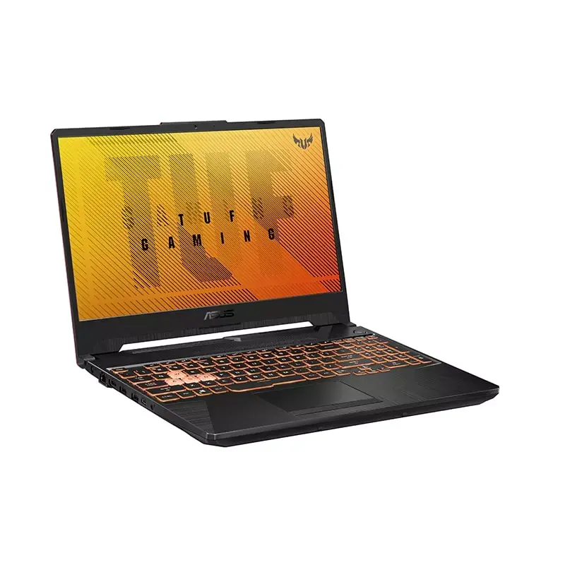 لپ-تاپ-ایسوس-tuf-gaming-FX506LH