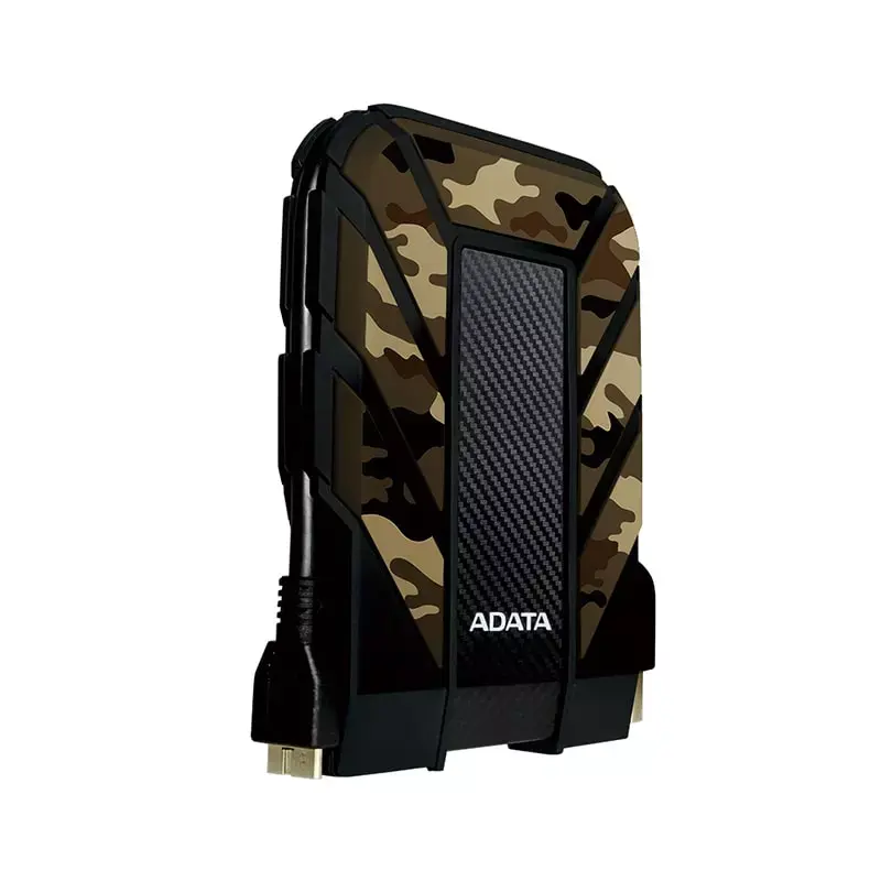 هارد-اکسترنال-adata-مدل-HD710-M-pro