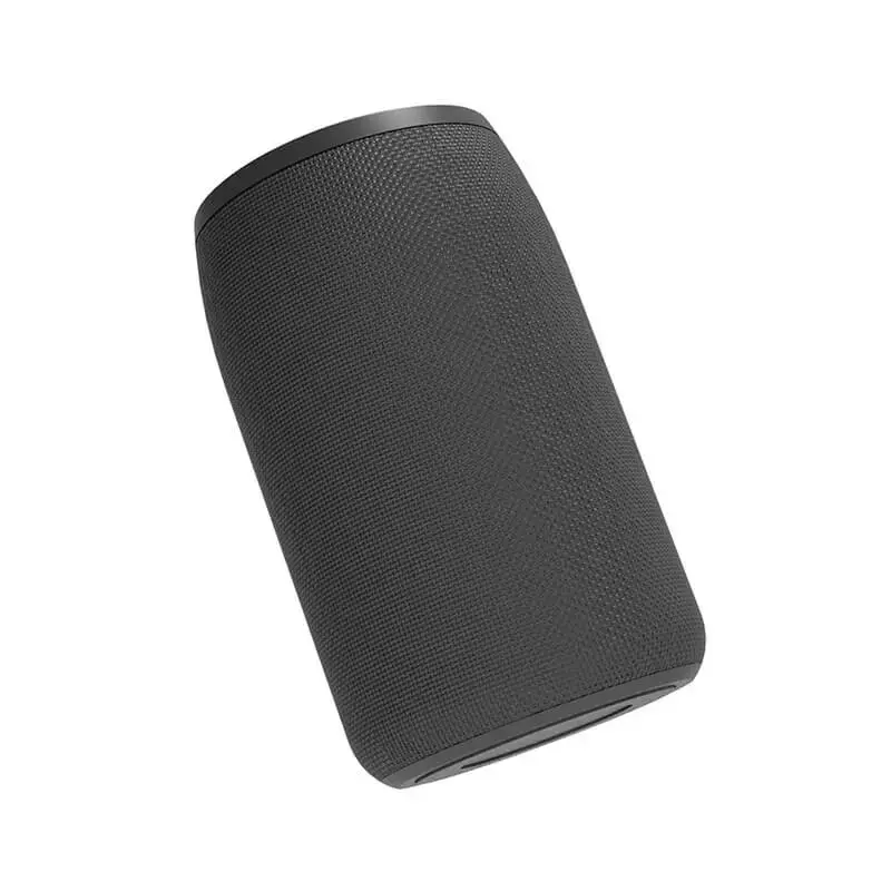 ZEALOT-S32-PORTABLE-BLUETOOTH