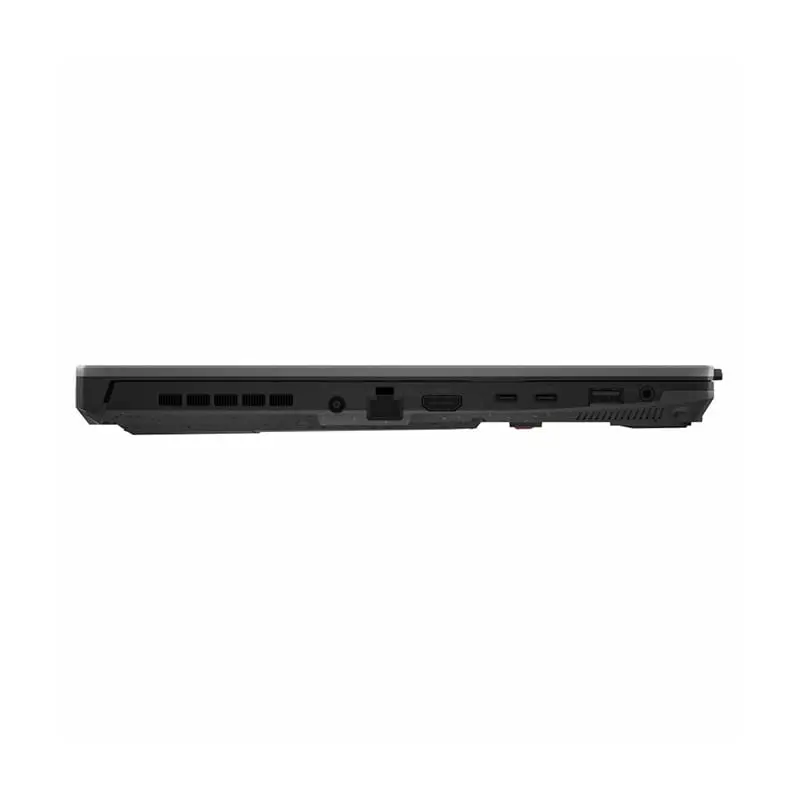 پورت-های-لبه-سمت-چپ-لپ-تاپ-بازی-ایسوس-FA507RR-HN034
