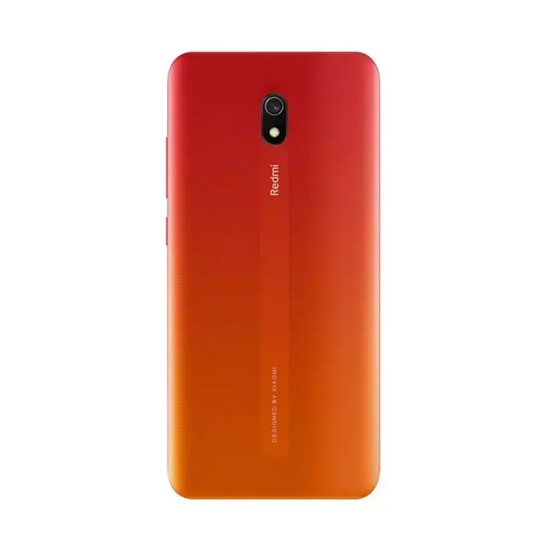 رنگ-قرمز-موبایل-شیائومی-Redmi-8A-1