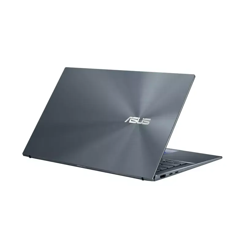 قاب-پشتی-لپ_تاپ-ایسوس-UX435EG-K9192T