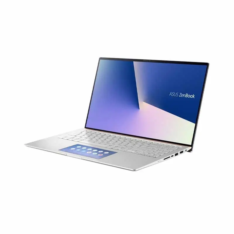 ASUS-ZenBook-UX435EG-K9532W