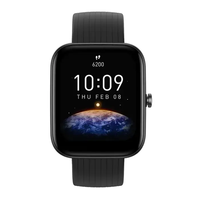 Amazfit-Bip-3-Pro