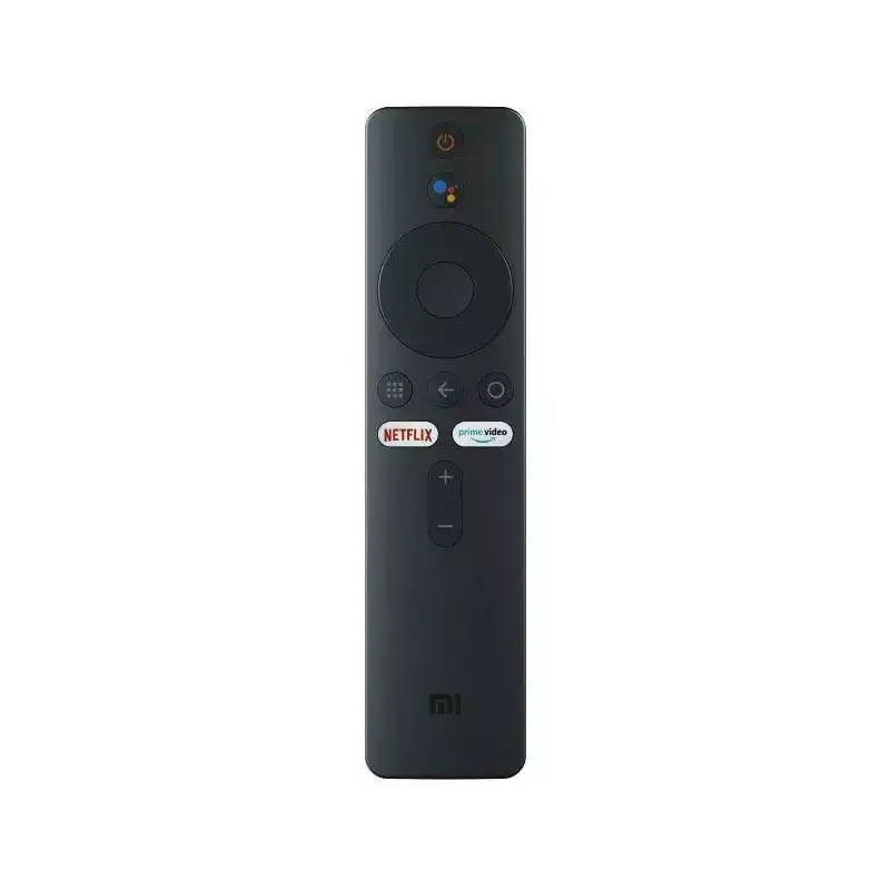 تی-وی-باکس-شیائومی-mi-TV-STIK-1