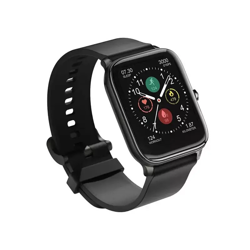 سفارش-سازی-تصویر-زمینه