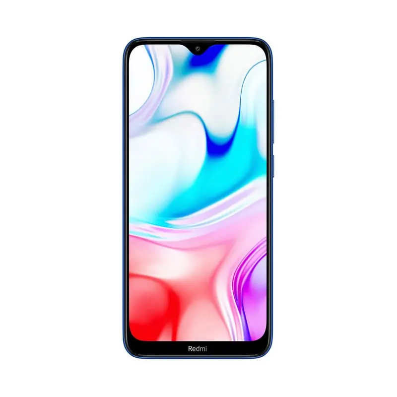 صفحه-نمایش-موبایل-شیائومی-Redmi-8