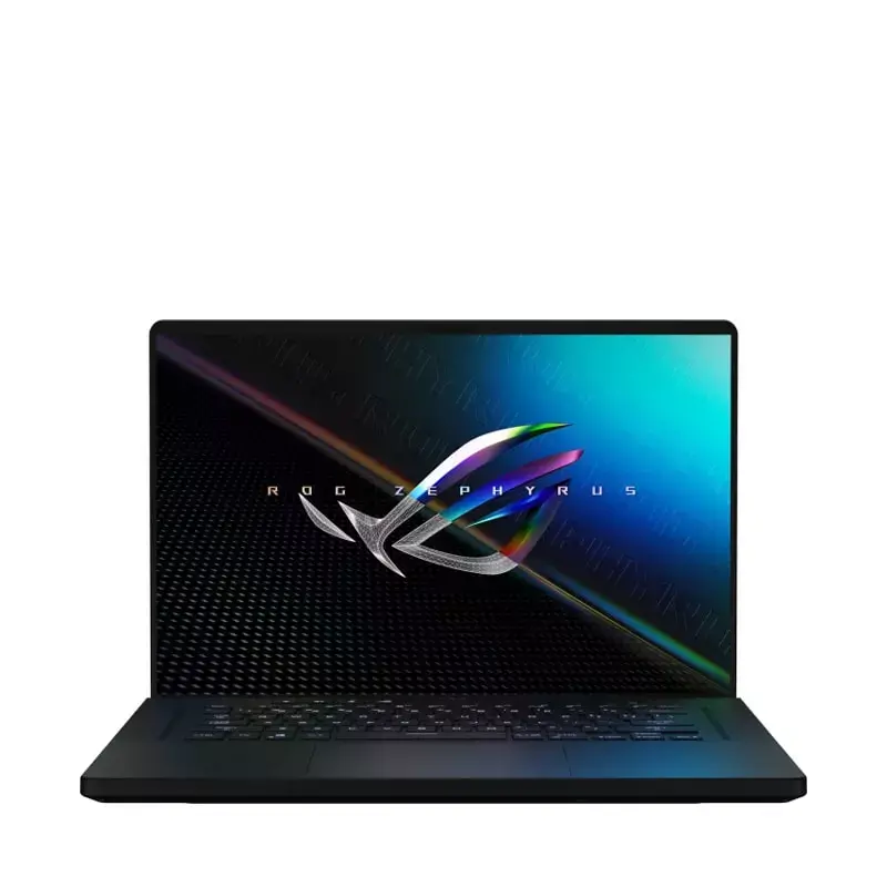 لپ-تاپ-ایسوس-مدل-ASUS-ROG-Zephyrus-M16-GU603HR
