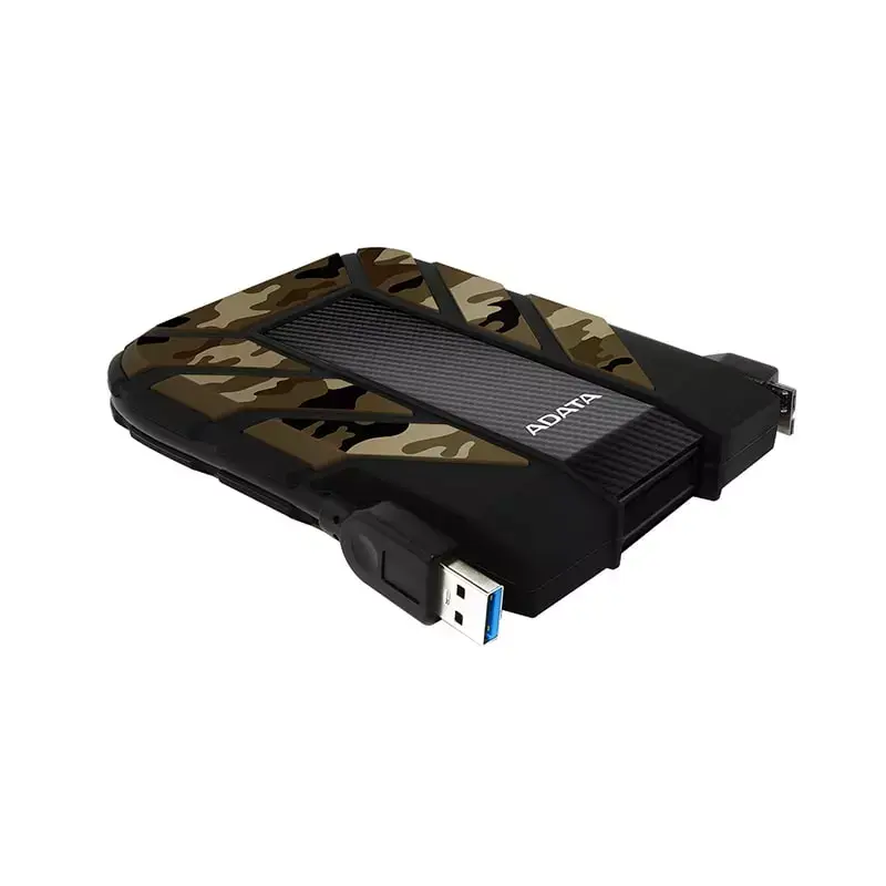 هارد-دیسک-اکسترنال-ای-ديتا-مدل-HD710M-Pro