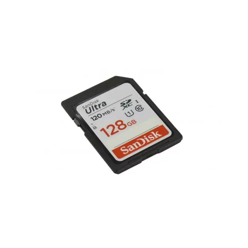 کارت-حافظه-سن-دیسک-ultra-1