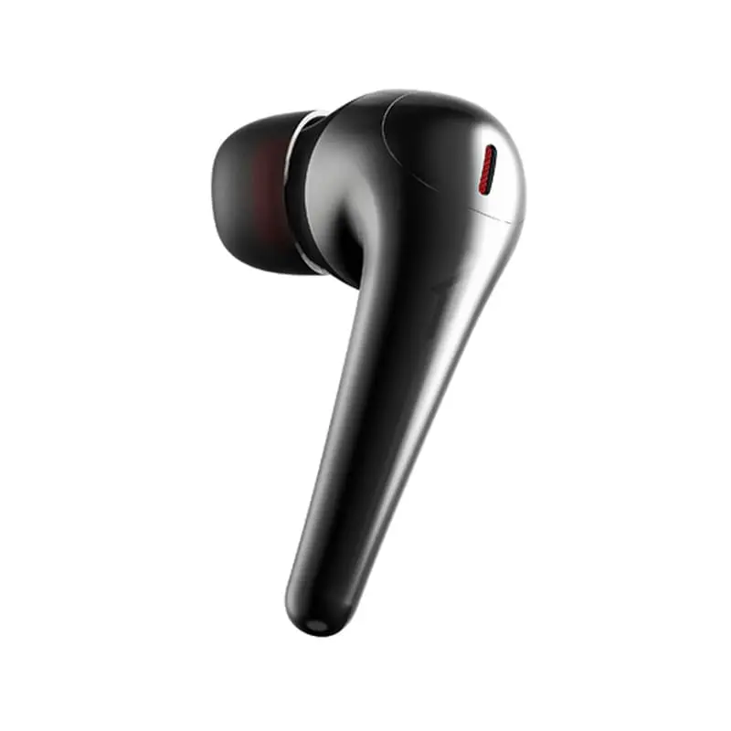 هندزفری-بلوتوثی-وان-مورد-مدل-comfobuds-pro-black