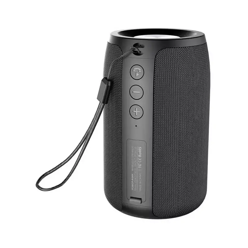 ZEALOT-S32-PORTABLE-BLUETOOTH-SPEAKER
