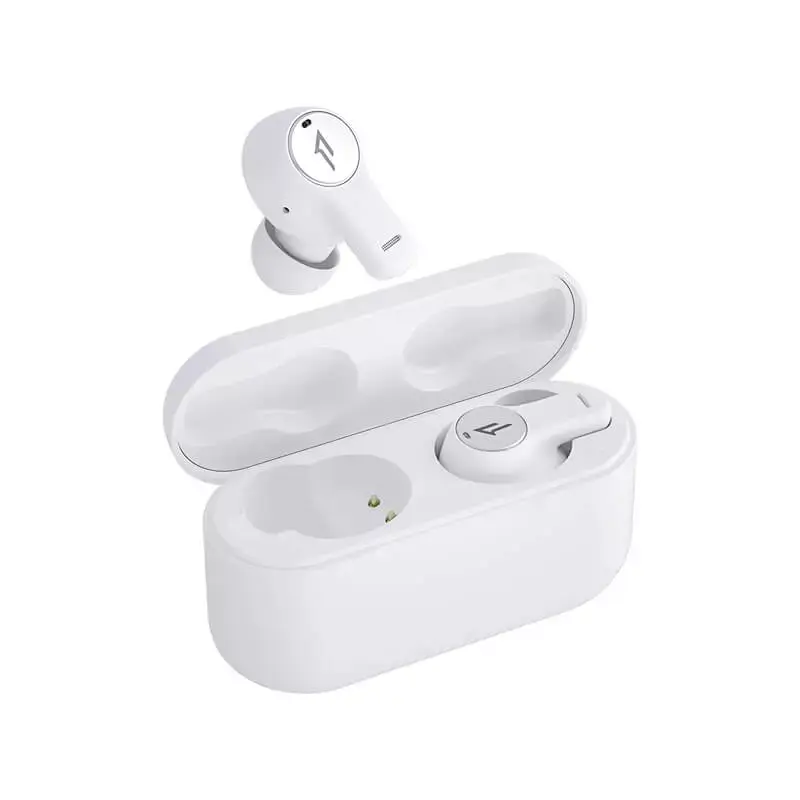 هدفون-بی_سیم-1MORE-piston-Buds-شیائومی