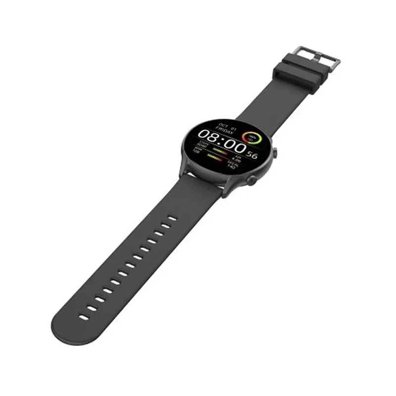 بدنه-ساعت-هوشمند-کیسلکت-مدلKR