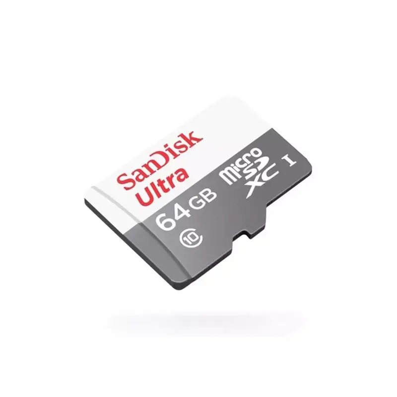 سن-دیسک-64-گیگابایت