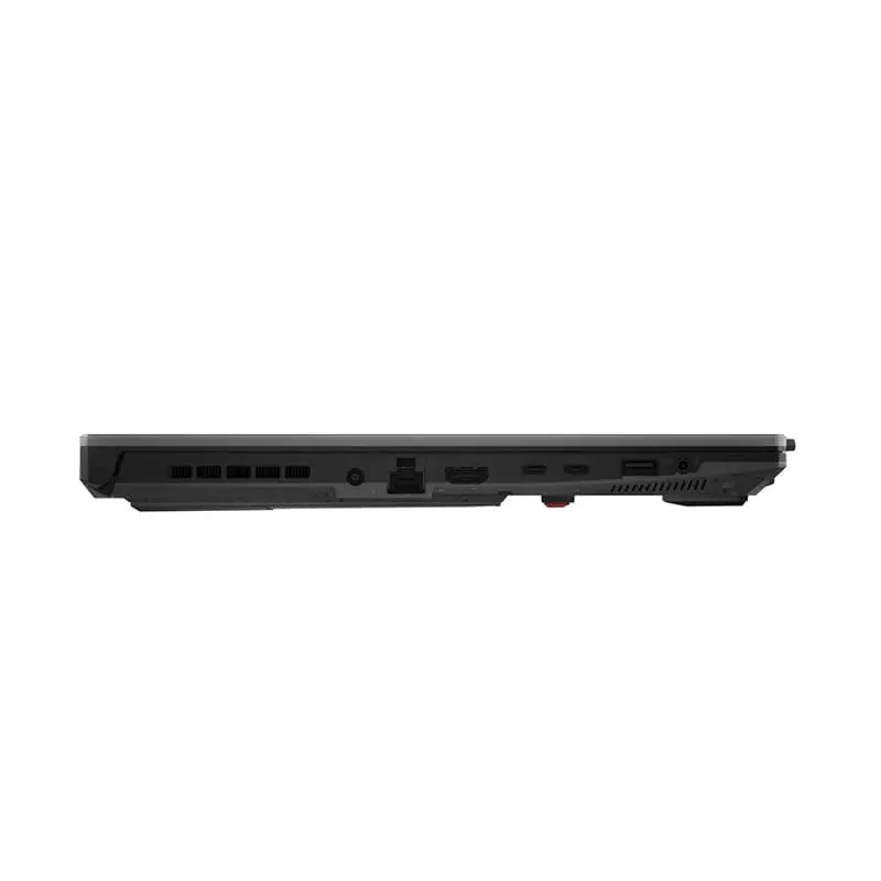 لبه-سمت-چپ-لپ-تاپ-گیمینگ-asus-FA707RE