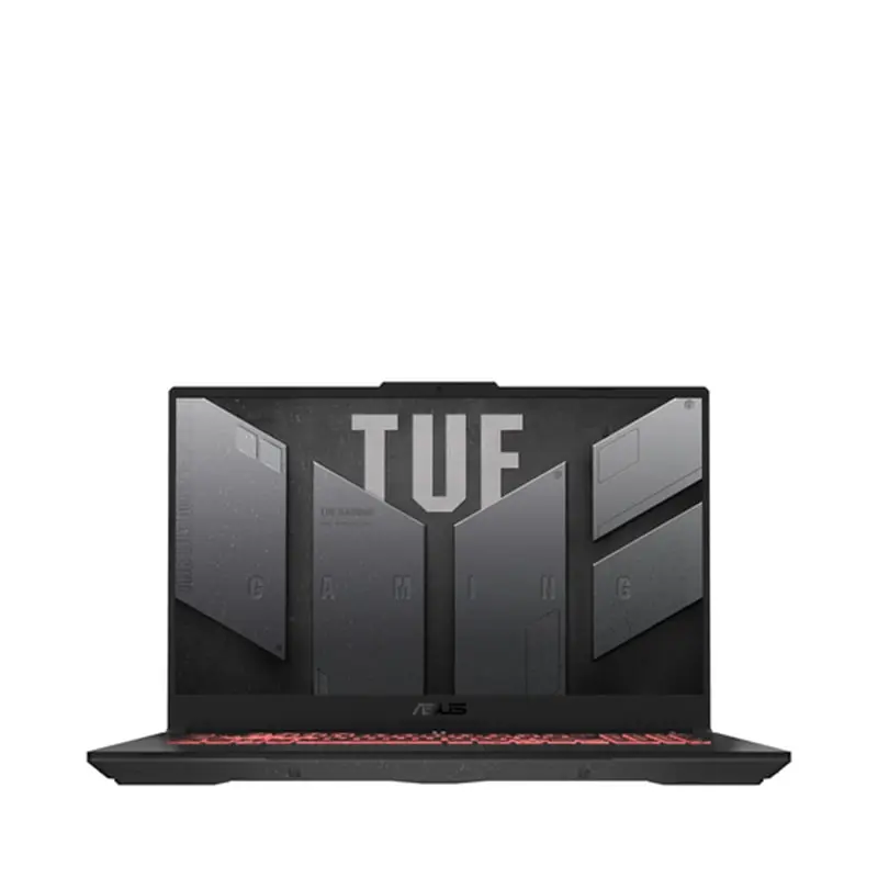 تصویر-شاخص-لپ-تاپ-ایسوس-TUF-GAMING-FA707RE