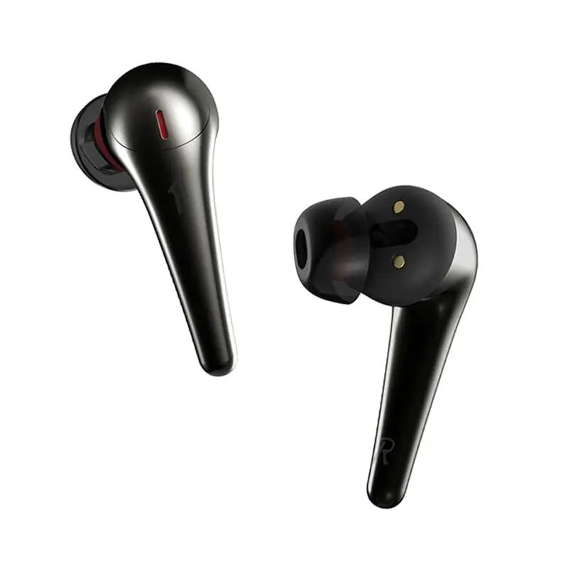 هدفون-بلوتوثی-برند-وان-مور-مدل-comfobuds-pro