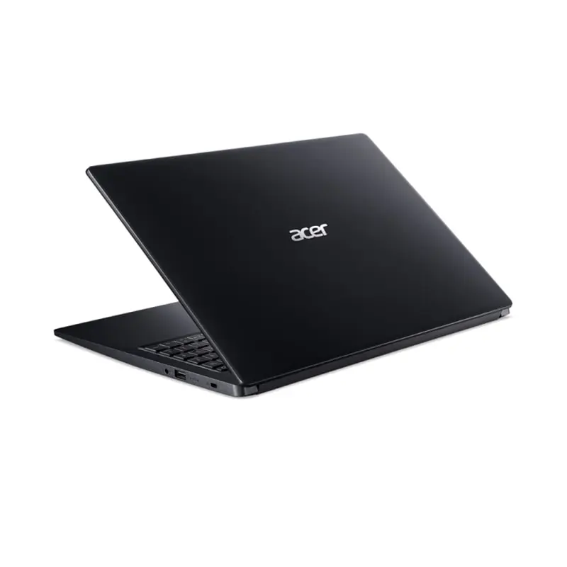 طراحی-لپ_تاپ-ایسر-Aspire-3-A315-55G-53NO