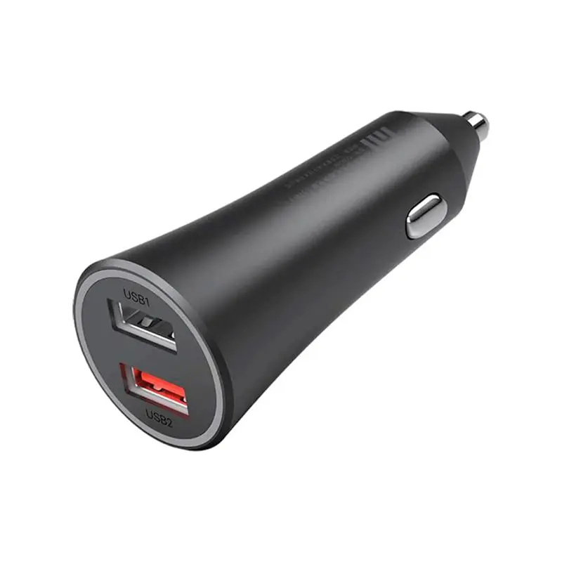 شارژر-فندکی-شیائومی-37WD