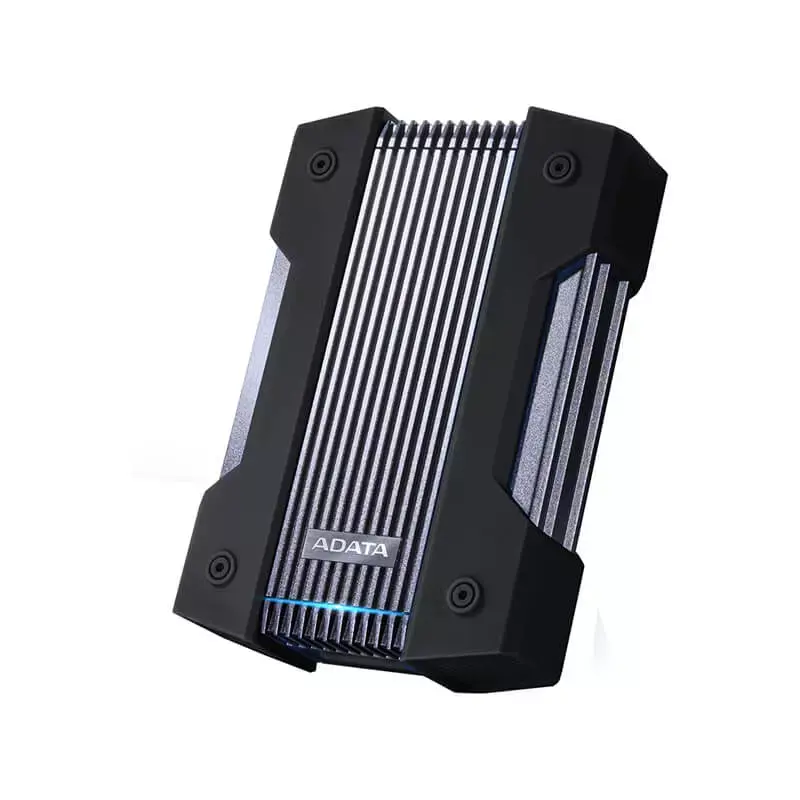 هارد-اکسترنال-2ترابایت-Adata-مدل-HD830