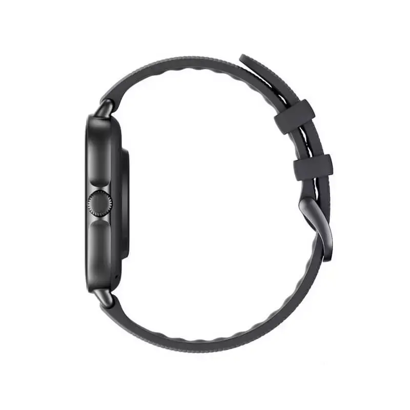 نمای-ساعت-هوشمند-امیزفیت-GTS-3