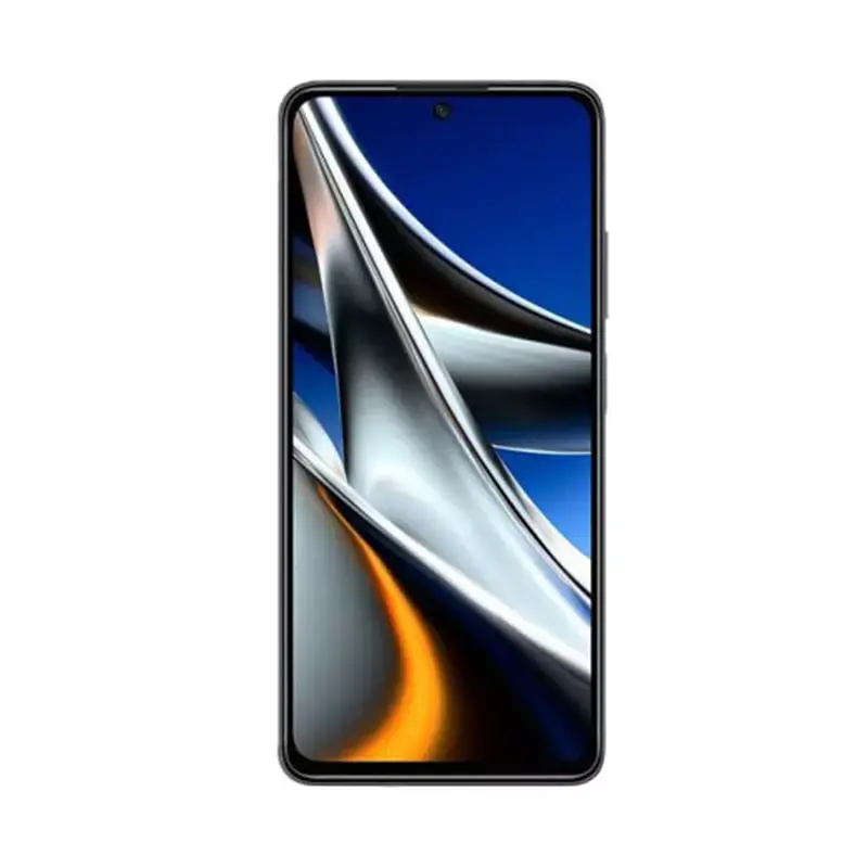 تصویر-گوشی-موبایل-شیائومی-poco-x4-pro