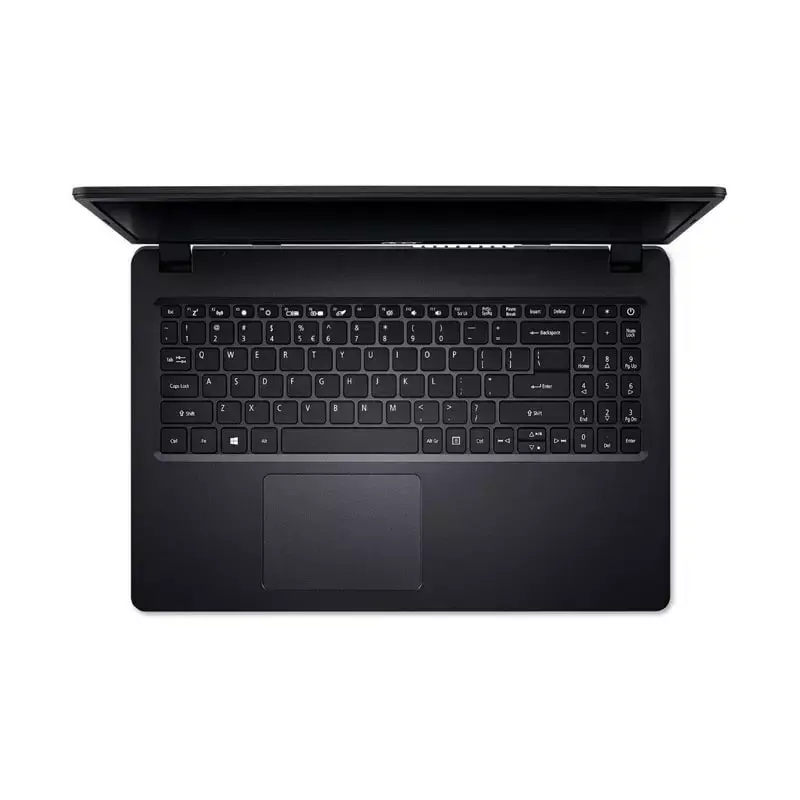 کیبورد-لپ_تاپ-ایسر-Aspire-3-A315-54K-34NZ-3