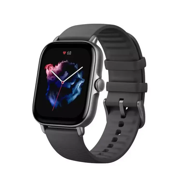 نمای-Amazfit-GTS-3