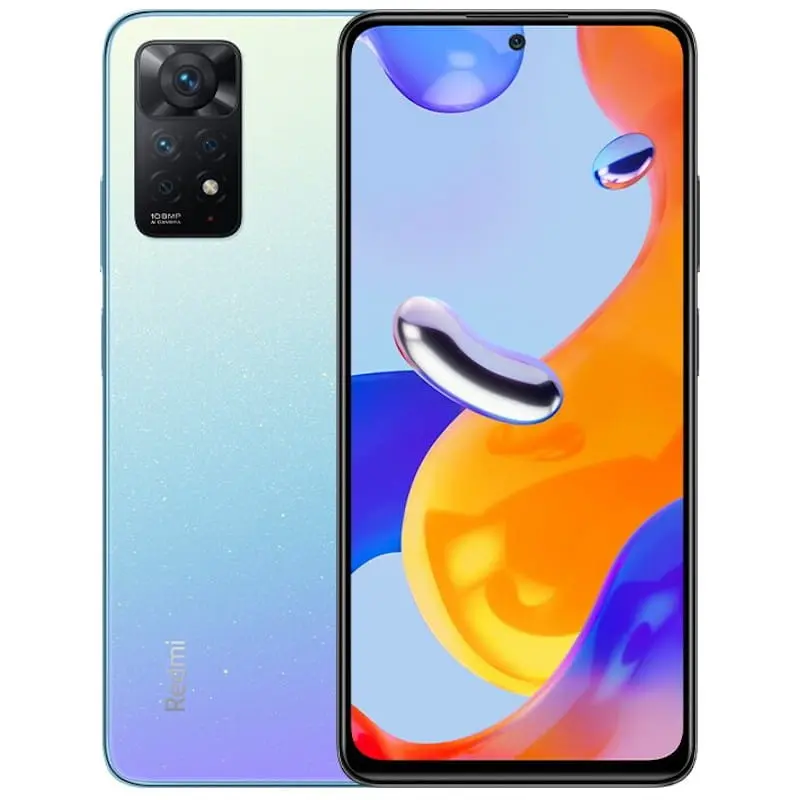 xiaomi_redmi_note_.jpg_pro_azul_01_l