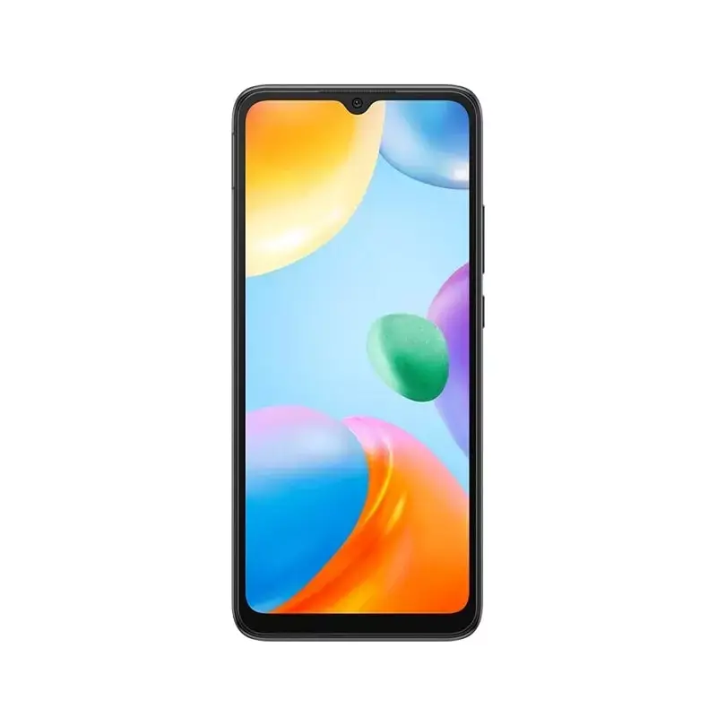 گوشی-شیائومی-Redmi-10C