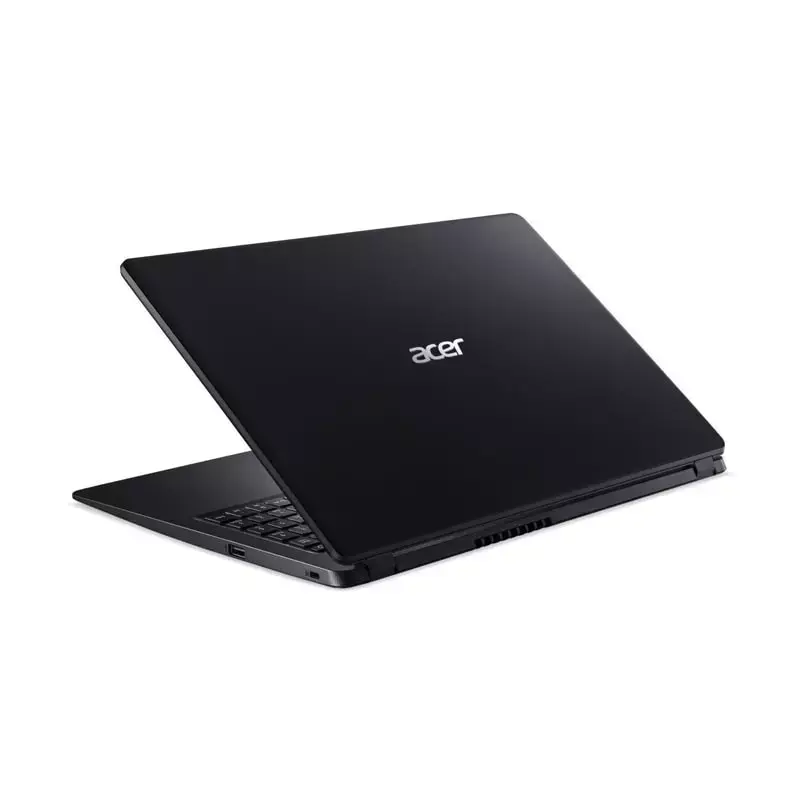 طراحی-لپ_تاپ-ایسر-Aspire-3-A315-54K-34NZ-3