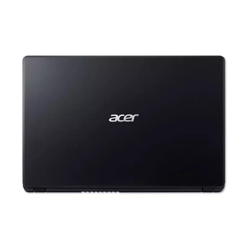 قاب-پشتی-لپ_تاپ-ایسر-Aspire-3-A315-54K-34NZ-3