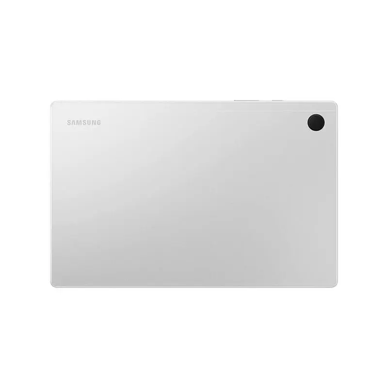 Galaxy   A8
