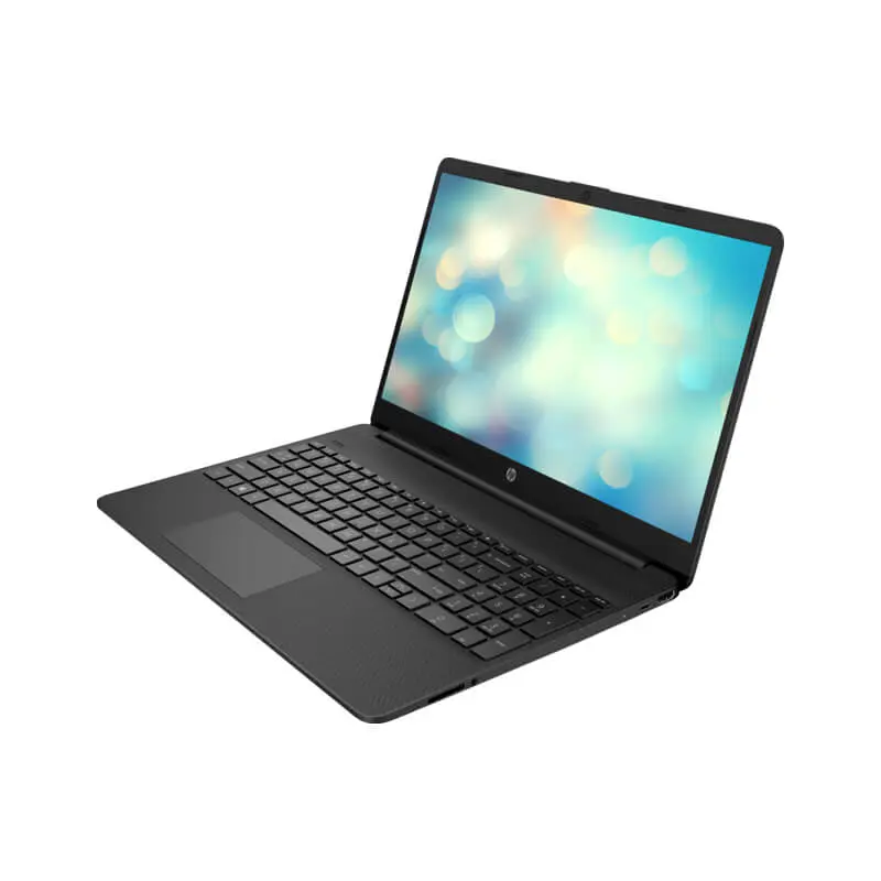 معرفی-لپ-تاپ-اچ-پی-15.6-اینچی 15s-fq5006ne