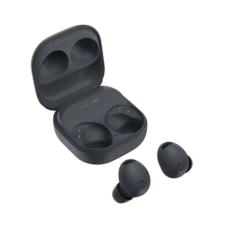کیس galaxy buds 2 pro