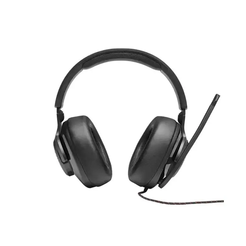 JBL Quantum 200