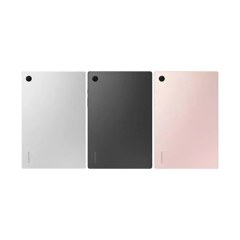 تبلت-گلکسی-آ8