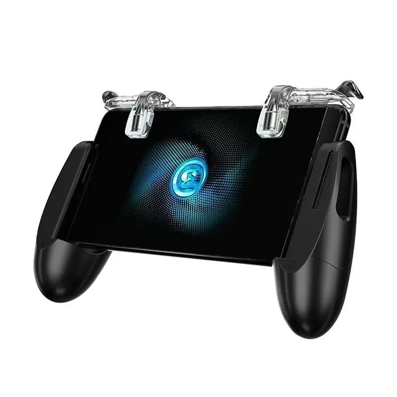 GameSir F2 Firestick Grip دسته بازی موبایل