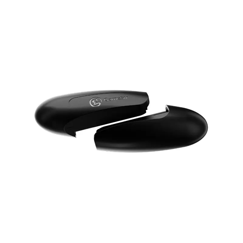 دسته بازی مدل f2 firestick Grip  برند gamesir