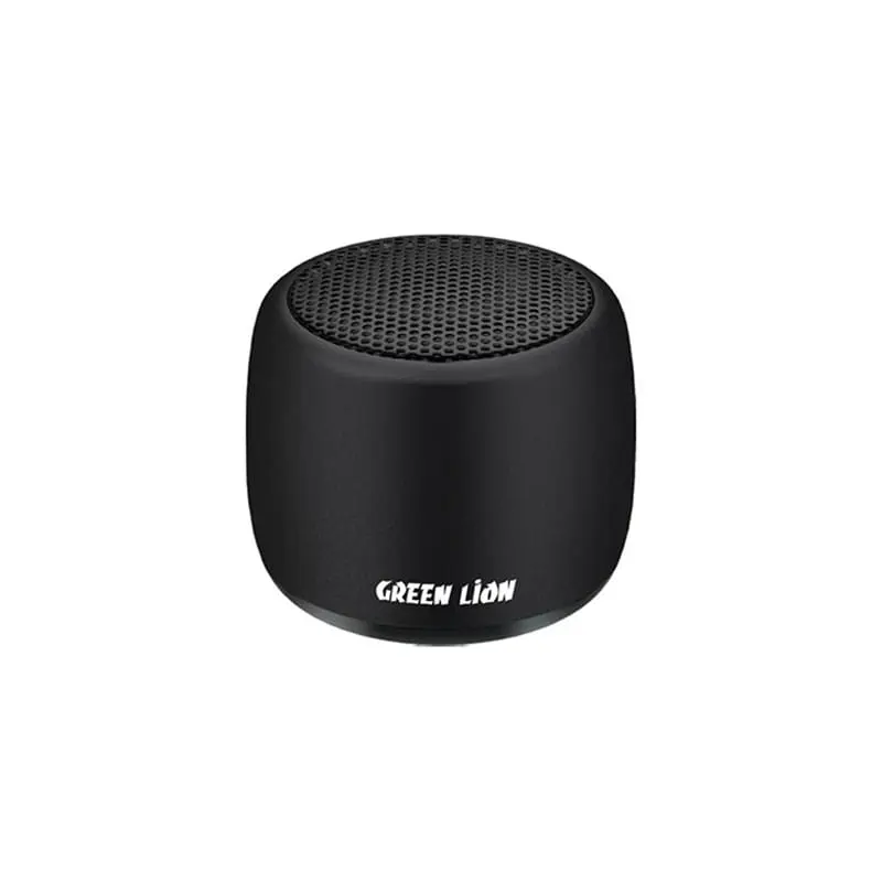 اسپیکر گرین مدل Mini Speaker