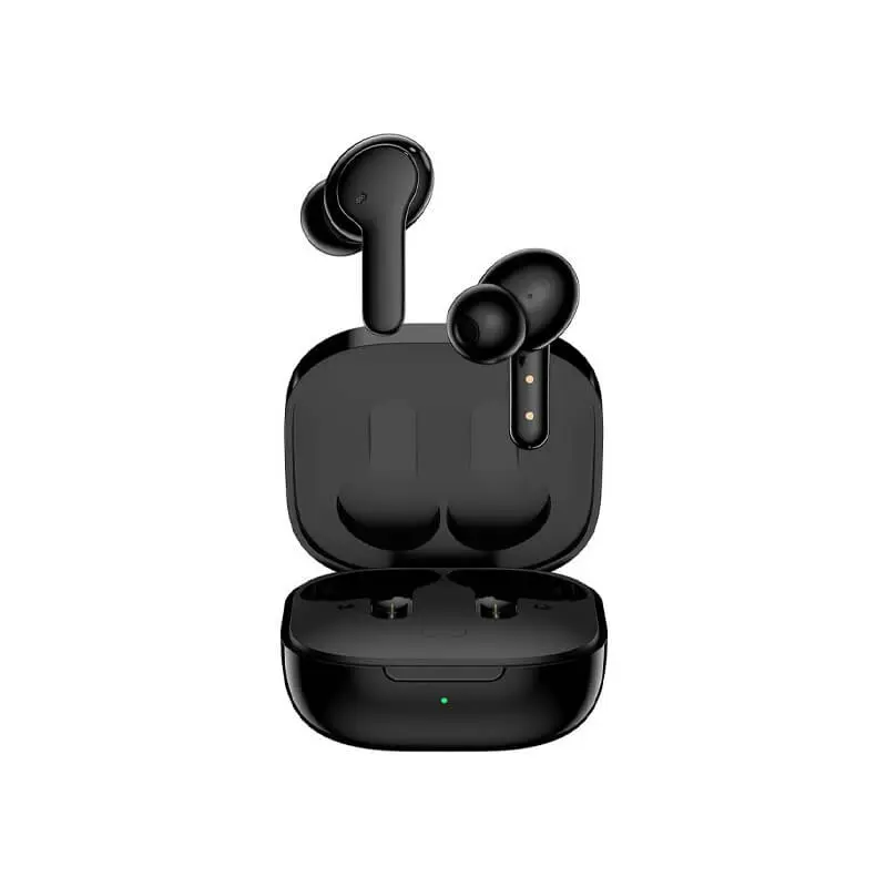 هدفون بی‌سیم QCY T13 TWS شیائومی