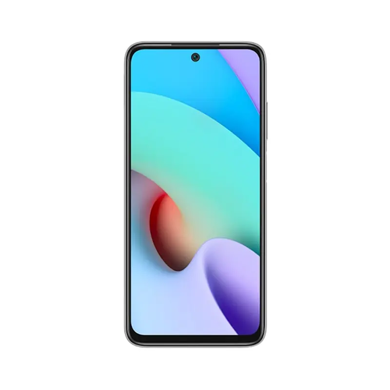 موبایل شیائومی ردمی 10 (2022)