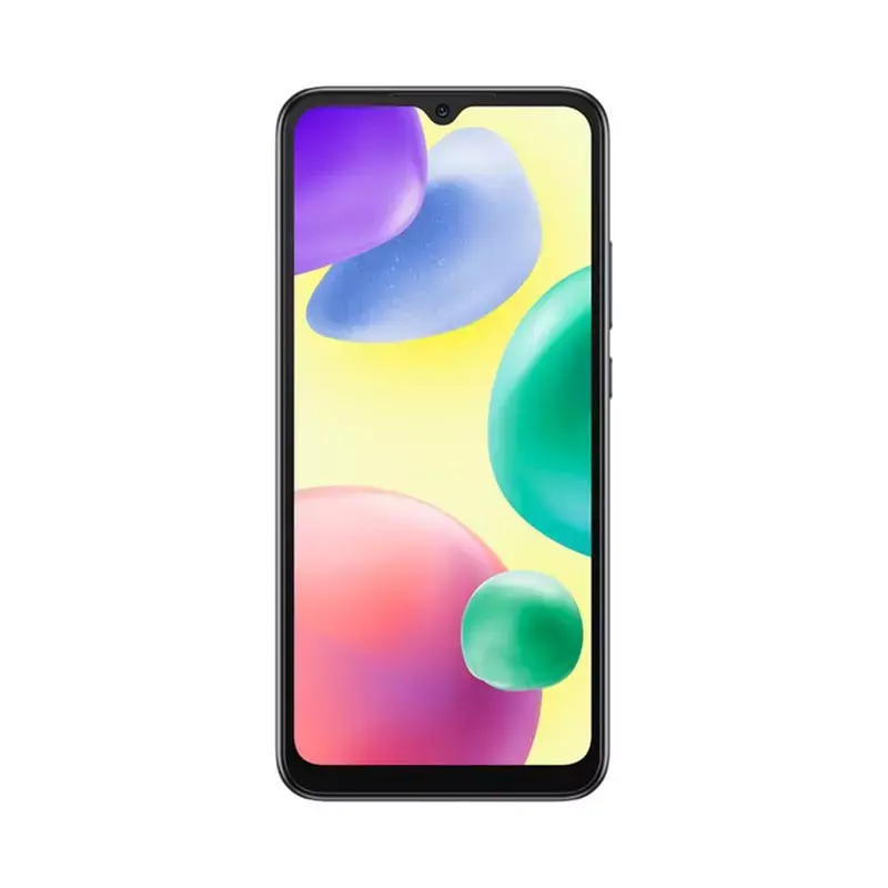 گوشی-شیائومی-redmi-10A