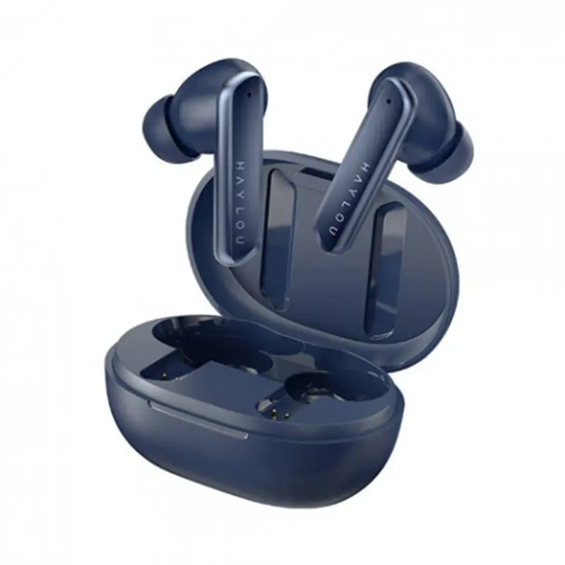 earbuds xiaomi Haylo w1