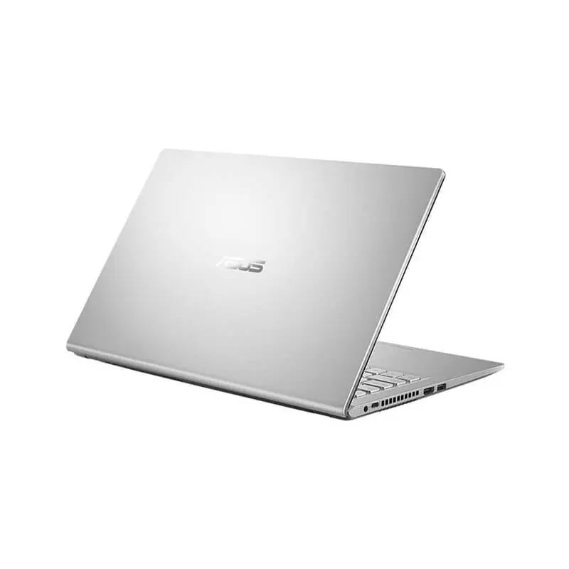 R565EP-BQ460