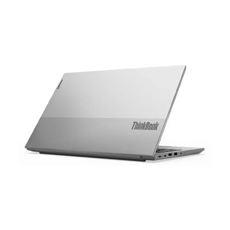 لنوو-ThinkBook-15-G2-رنگ-خاکستری